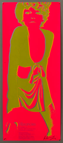 Link to  Vibrancies #01U.S.A., c. 1965  Product