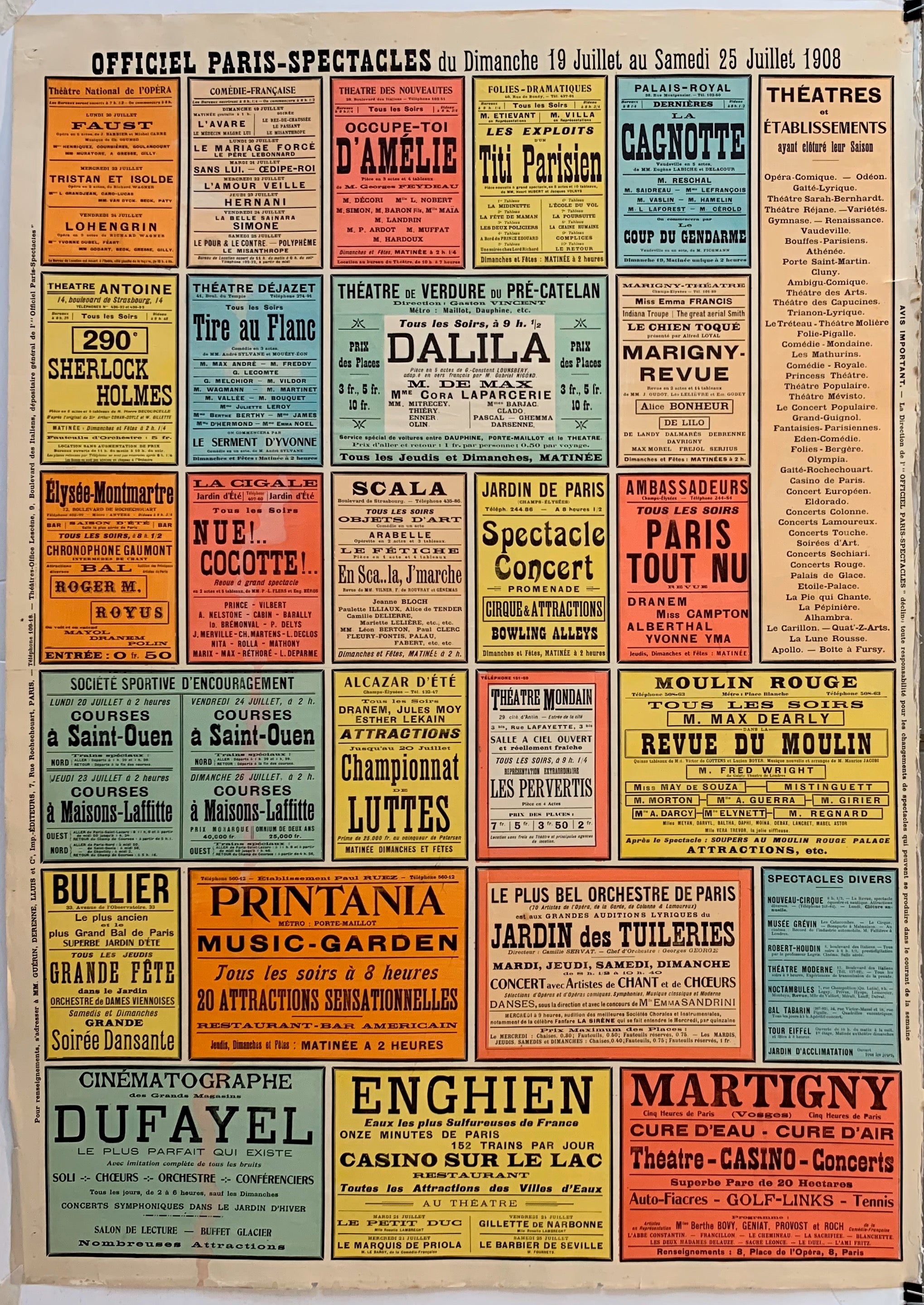 Paris Theatres 1908 (02)