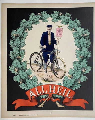 Link to  All Heilc.1910  Product