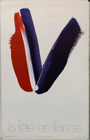 Link to  Phenomena Sur Le Drapeau1975  Product