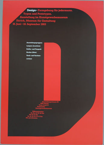 Link to Ausstellungsgruppen Lampen Kaffee- und TeegeratSwitzerland 1983 Product