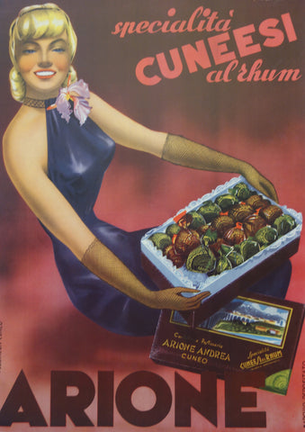 Link to  Airone1951  Product