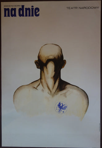 Link to  Na DnieStanczyk & Zoc  Product