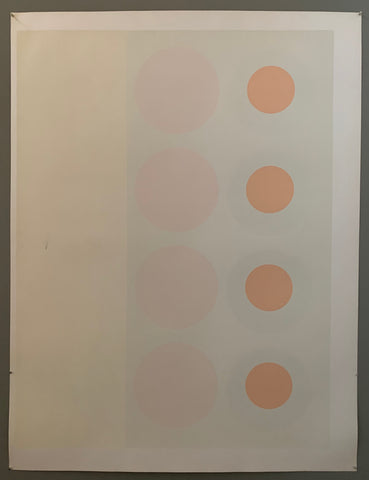 Link to  Double Targets #04U.S.A., c. 1965  Product