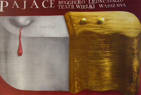 Link to  Pajace-  Product
