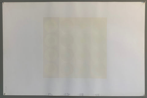 Link to  Target Rectangle #09U.S.A., c. 1965  Product