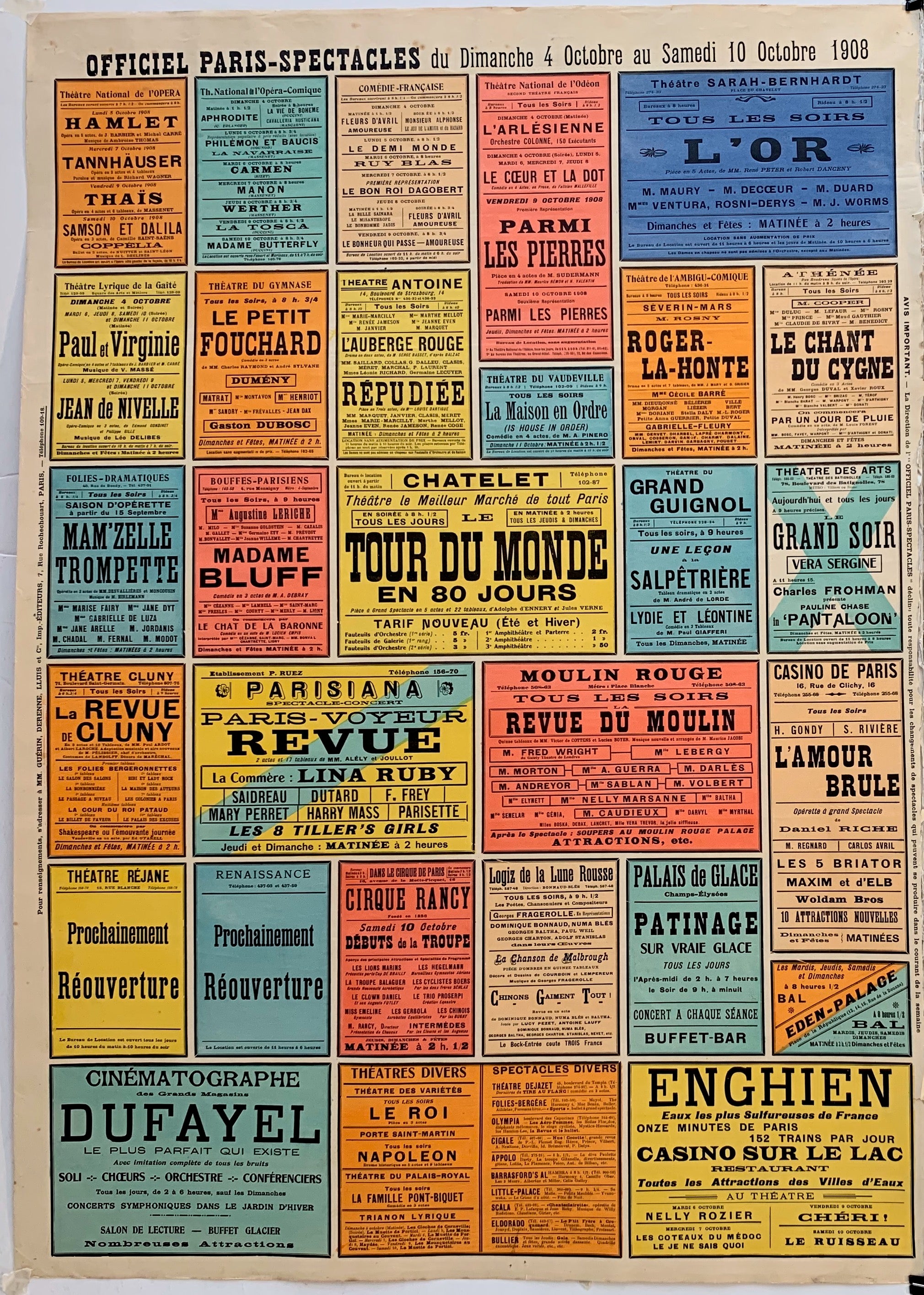 Paris Theatres 1908 (16)