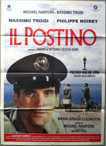 Link to  Il postino1994  Product