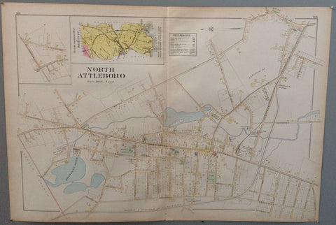 Link to  North AttleboroU.S.A 1895  Product