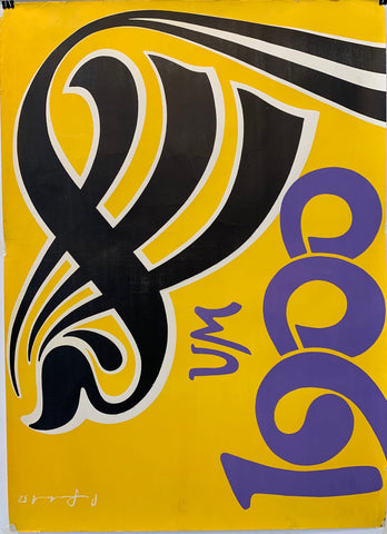 Link to  Um 1900C. 1900  Product