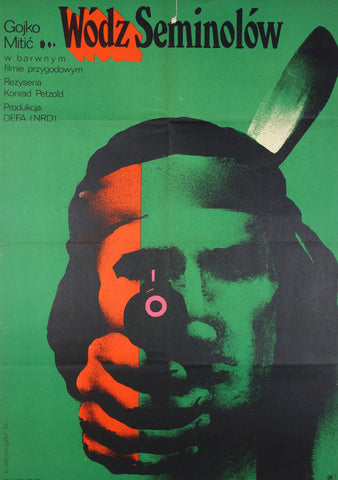 Link to  Wodz SeminolowM. Wasilewski 1972  Product