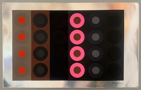 Link to  Sextet Targets #12U.S.A., c. 1965  Product