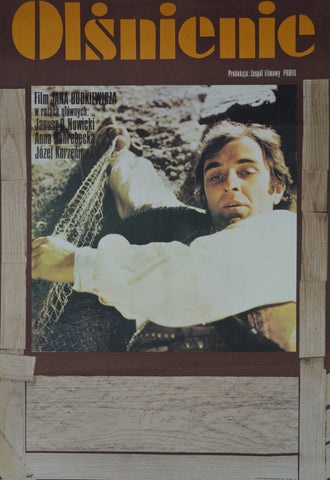 Link to  OlsnieniePoland 1976  Product
