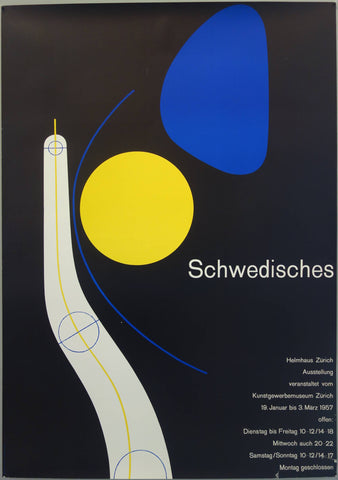 Link to  SchwedischesSwitzerland 1957  Product