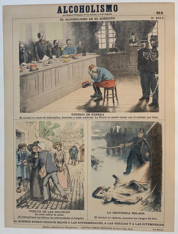 Link to  Alcoholismoc.1900  Product