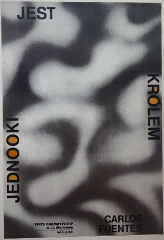 Link to  Jednooki Jest KrolemMargin Stajewski 1975  Product