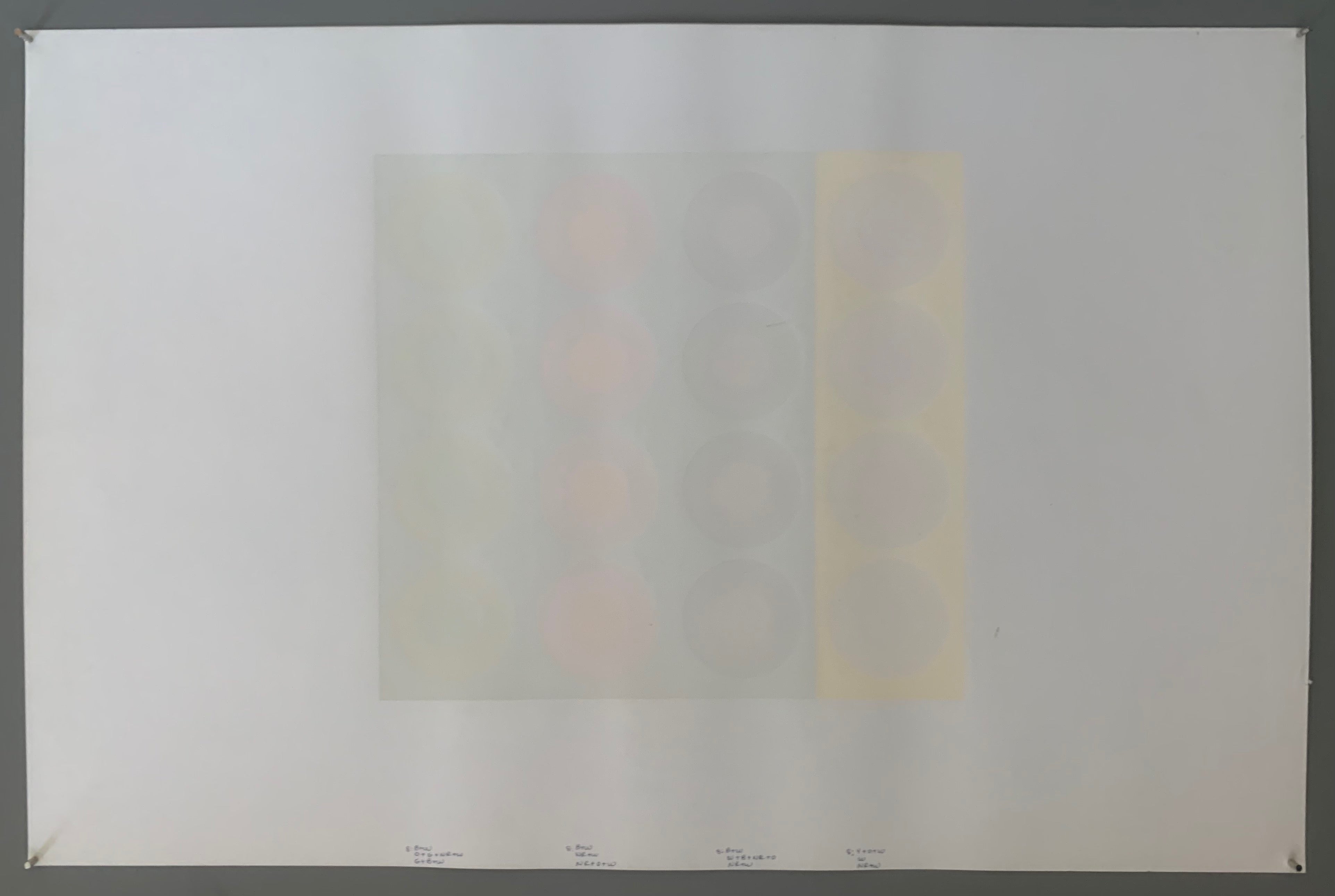 Target Rectangle #17