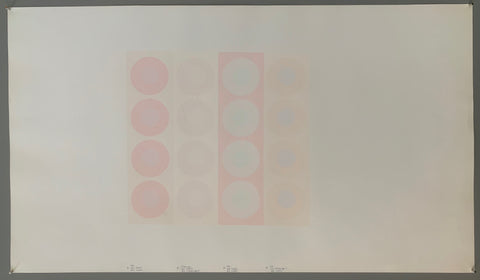 Link to  Four White Panels #9c. 1965  Product