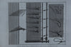 French Engraving Plate LXV
