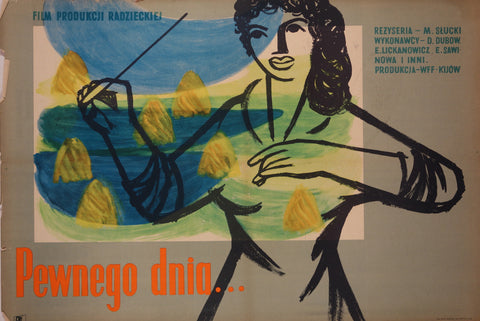 Link to  Pewnego Dnia1955  Product