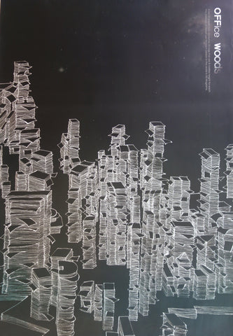 Link to  Office Woods2010  Product