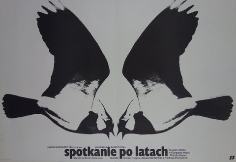 Link to  Spotkanie Po Latach1986  Product