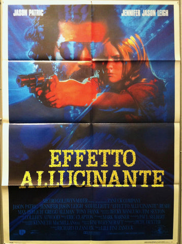 Link to  Effetto Allucinante1992  Product