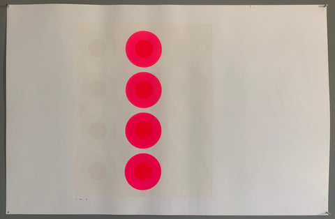 Link to  Target Rectangle #14U.S.A., c. 1965  Product