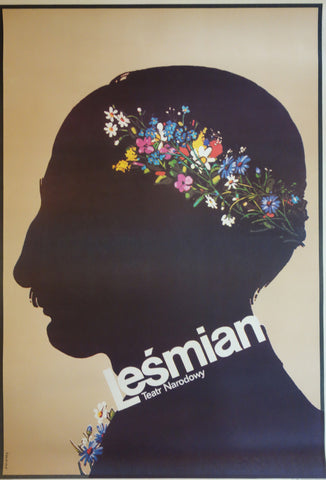 Link to  LesmianSwierzy  Product