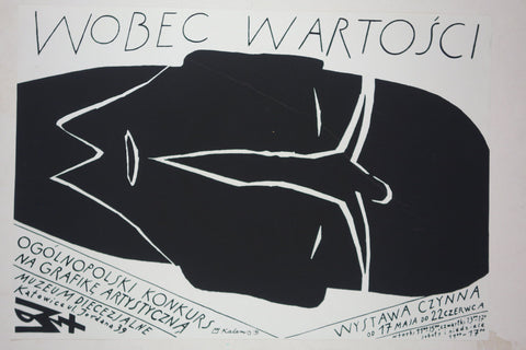 Link to  Wobec WartosciPoland  Product
