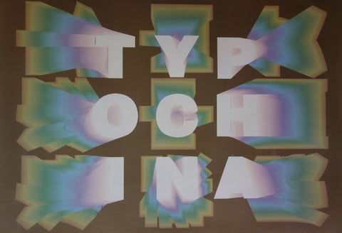 Link to  TypochinaJune 1905  Product