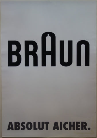 Link to  Absolut Aicher2010  Product