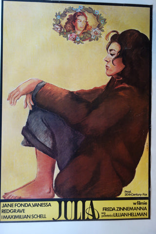 Link to  JuliaHanna Bodar 1979  Product