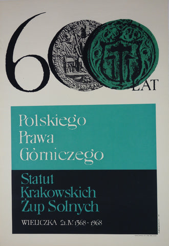 Link to  600 LATJ. Brvchnalski 1968  Product