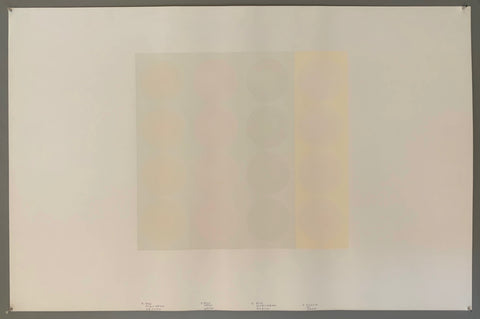 Link to  Target Rectangle #18U.S.A., c. 1965  Product