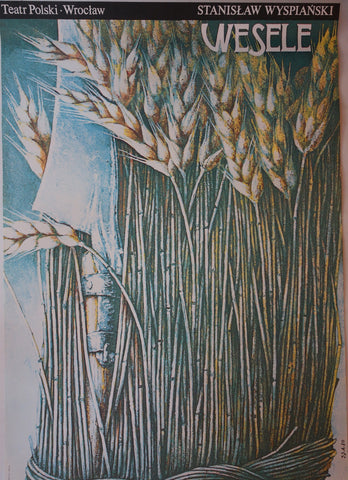 Link to  WeseleJ.J.A. 1980  Product