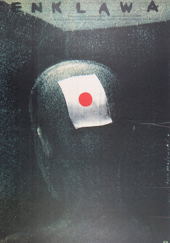 Link to  EnklawaLech Majewski  Product