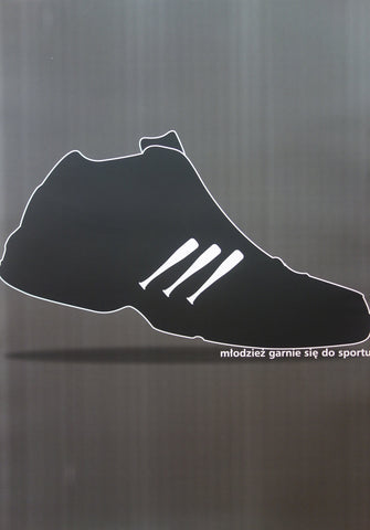 Link to  Mlodziez Garnie Sie Do Sportu2004  Product