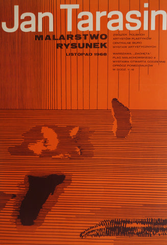 Link to  Jan Tarasin1968  Product