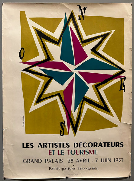 Les Artistes Décorateurs 1900-1942 yrEx7eF_grande.jpg?v=1703116225