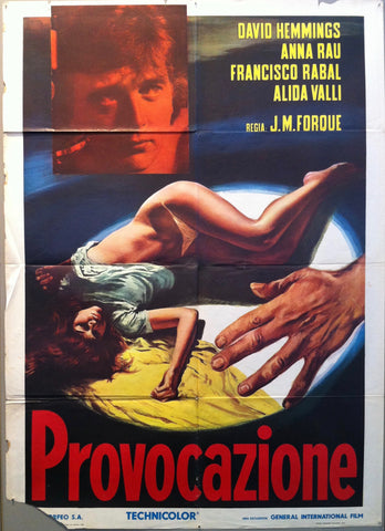 Link to  Provocazione1975  Product