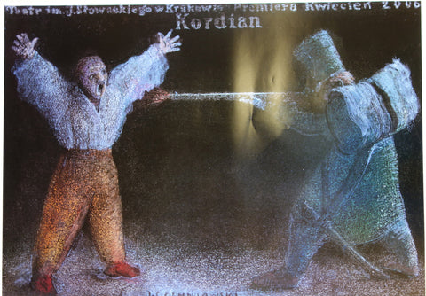 Link to  KordianJerzy Czerniawski  Product
