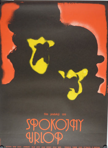 Link to  Spokojny UrlopDanka 1979  Product