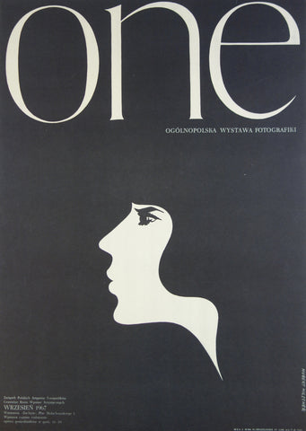 Link to  ONEHubert Hilscher  Product