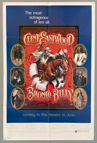 Link to  Bronco Billy1980  Product