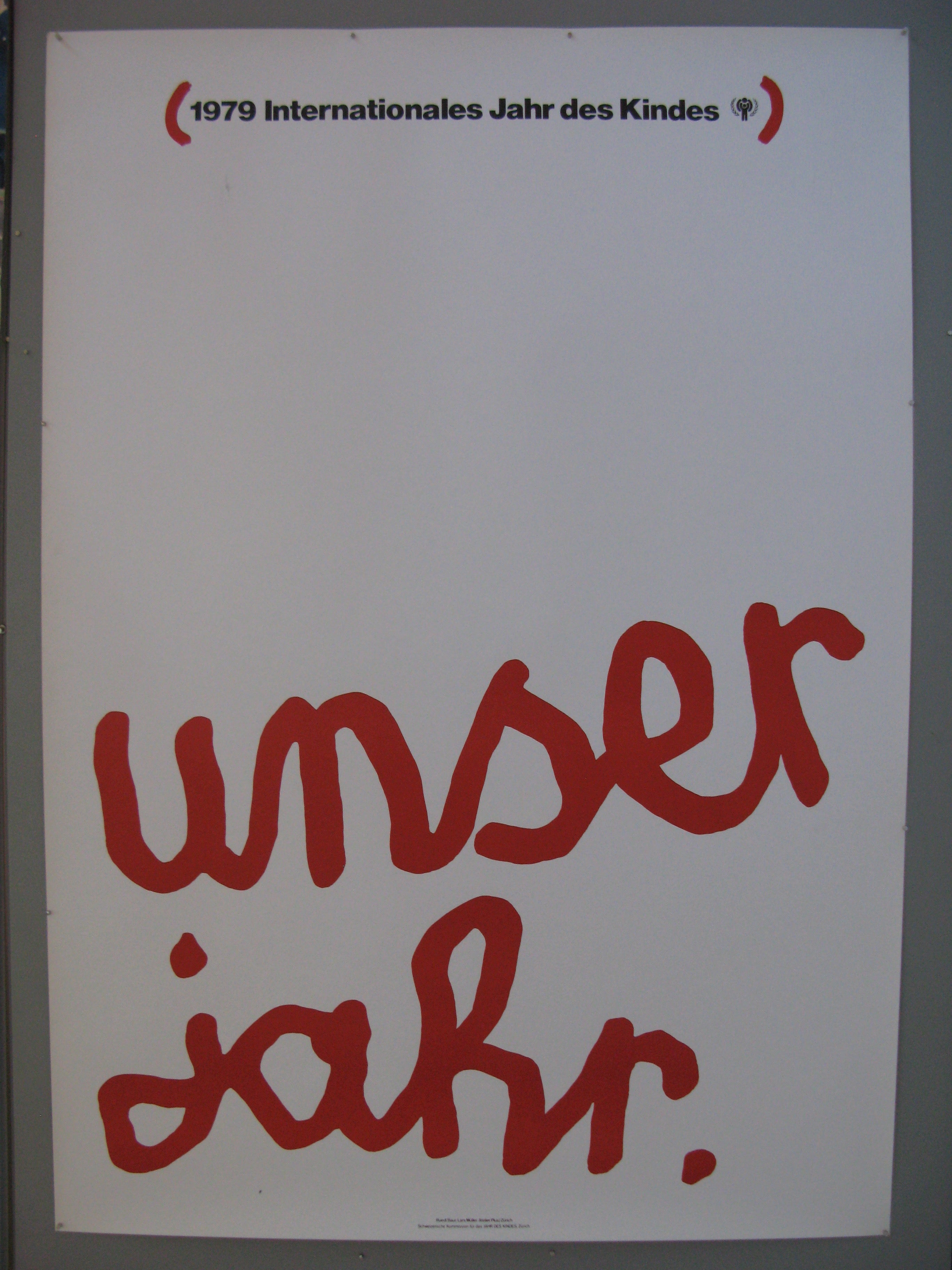 Under Jahr