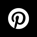 Find us on pinterest. Opens External Webpage