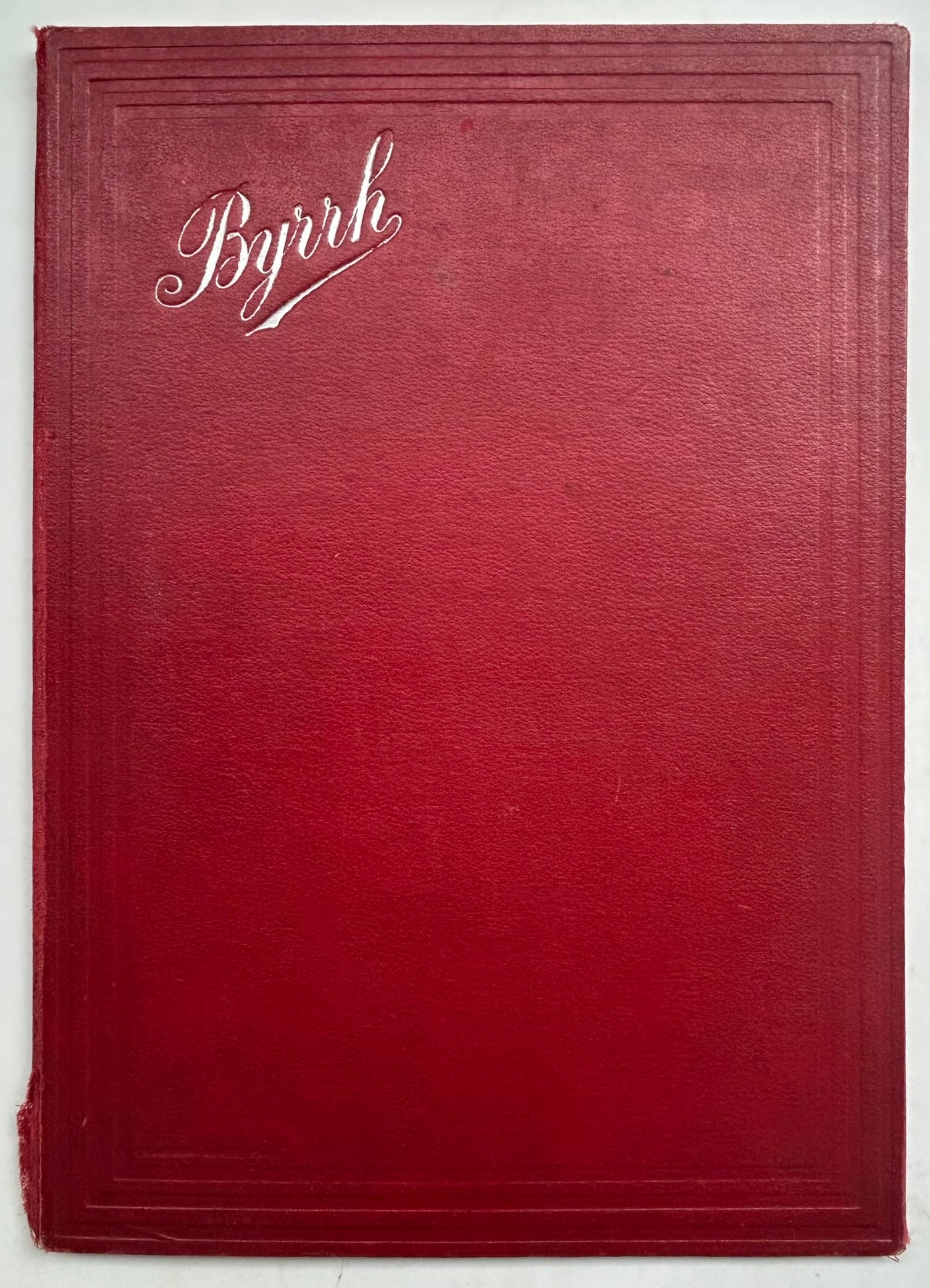 BYRRH アートポスター Byrrh – Poster Museum