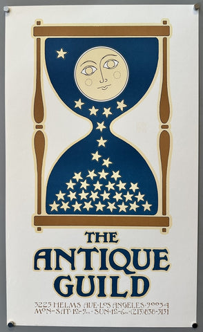 Link to &nbsp;The Antique GuildU.S.A., 1976 &nbsp;Product