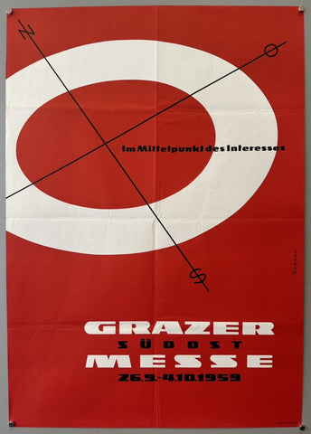 Grazer Südost-Messe